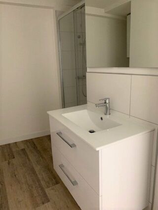  Appartement � louer 3 pi�ces 69 m�