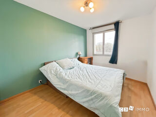  Maison � vendre 4 pi�ces 83 m�