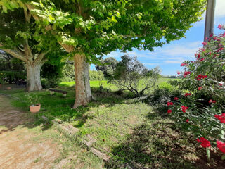  Maison � vendre 7 pi�ces 270 m�