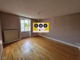  Maison à vendre 5 pièces 110 m²