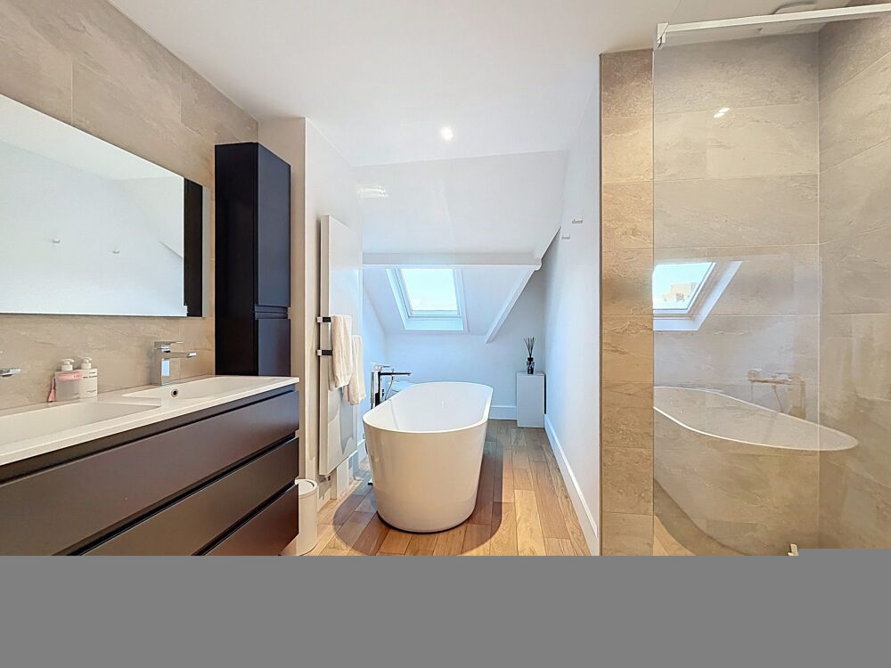 � vendre  Maison Dunkerque (59240)