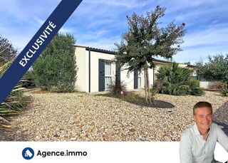  Maison à vendre 5 pièces 117 m²