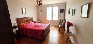  Maison � vendre 5 pi�ces 142 m�