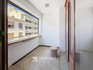  Appartement � vendre 1 pi�ce 28 m�