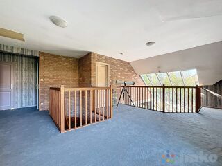  Maison à vendre 7 pièces 237 m²