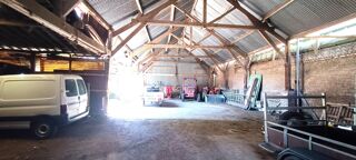  Maison � vendre 10 pi�ces 290 m�