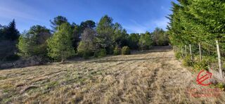  Terrain  vendre 4500 m