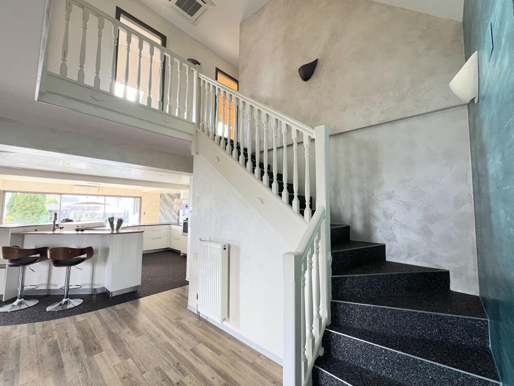 � vendre  Maison Sierentz (68510)