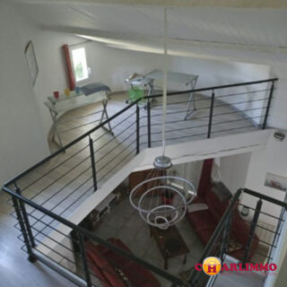  Maison à vendre 7 pièces 205 m²