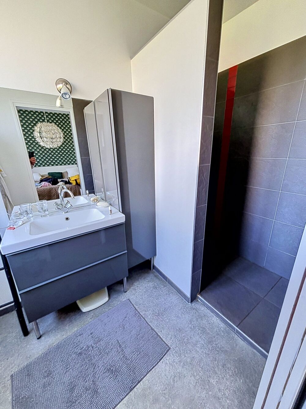 à vendre  Maison Tours (37000)