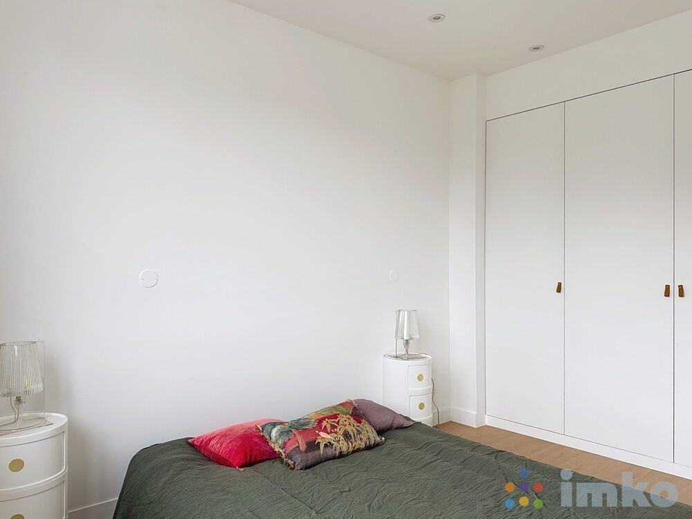 � vendre  Maison Marcq-en-Bar�ul (59700)