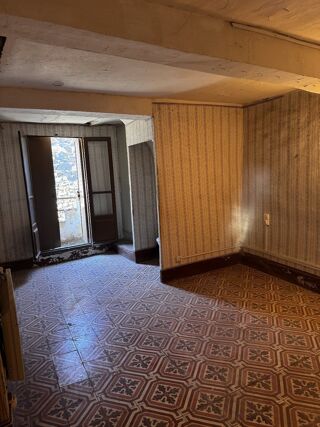  Maison à vendre 3 pièces 53 m²