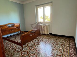  Maison � vendre 4 pi�ces 73 m�