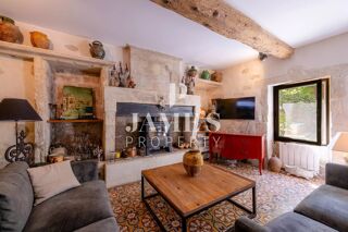  Maison à vendre 100 m²