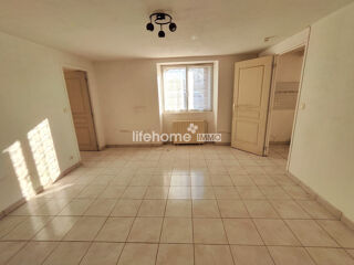  Maison à vendre 7 pièces 130 m²