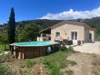  Maison � vendre 4 pi�ces 118 m�