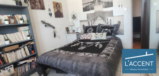  Maison  vendre 10 pices 262 m