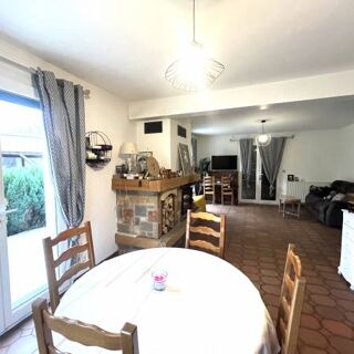  Maison � vendre 7 pi�ces 108 m�