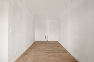  Appartement � vendre 3 pi�ces 66 m�