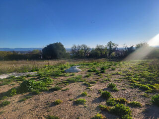  Terrain  vendre 456 m