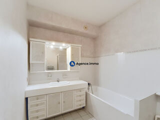  Appartement à vendre 2 pièces 72 m²