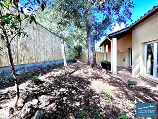  Maison � vendre 5 pi�ces 115 m�