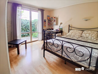  Maison à vendre 6 pièces 128 m²