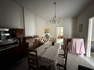  Maison à vendre 8 pièces 164 m²