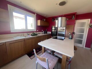  Maison � vendre 8 pi�ces 171 m�