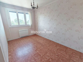  Appartement  vendre 3 pices 78 m
