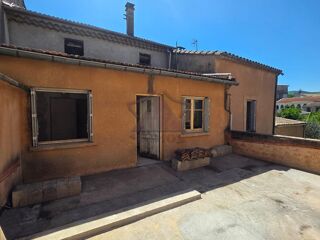  Maison à vendre 5 pièces 97 m²