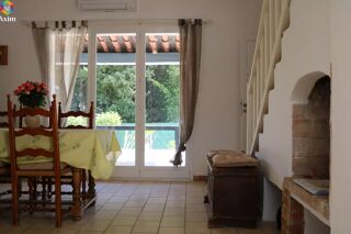  Maison à vendre 3 pièces 64 m²
