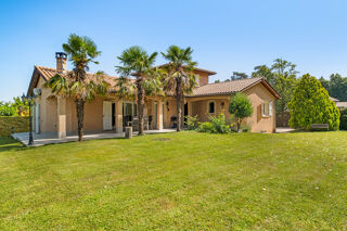  Maison � vendre 5 pi�ces 146 m�