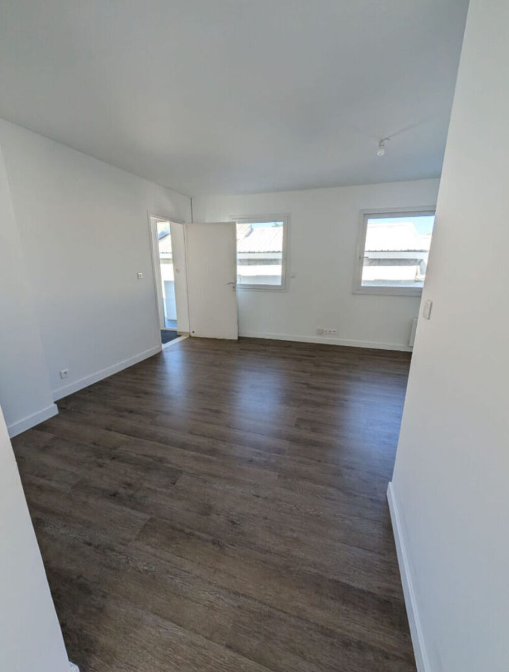 Location Appartement Le perreux-sur-marne ? Trois-pièces en bord de marne, colocation possible Le perreux-sur-marne