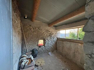  Maison � vendre 4 pi�ces 58 m�