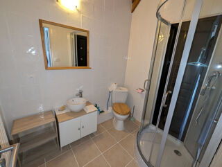  Appartement à louer 4 pièces 72 m²
