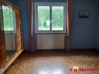  Maison à vendre 5 pièces 102 m²