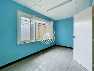  Maison à vendre 5 pièces 176 m²