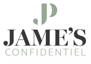  Immeuble  vendre 300 m