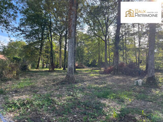  Terrain  vendre 2316 m