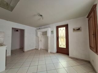  Maison à vendre 5 pièces 78 m²