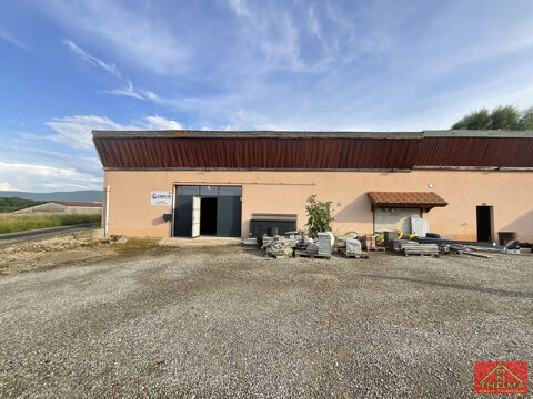 Entrepôt 950 68480 Oltingue