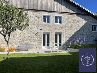  Maison � vendre 8 pi�ces 207 m�