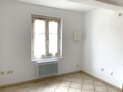  Appartement  louer 2 pices 24 m