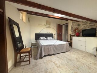  Maison � vendre 6 pi�ces 100 m�