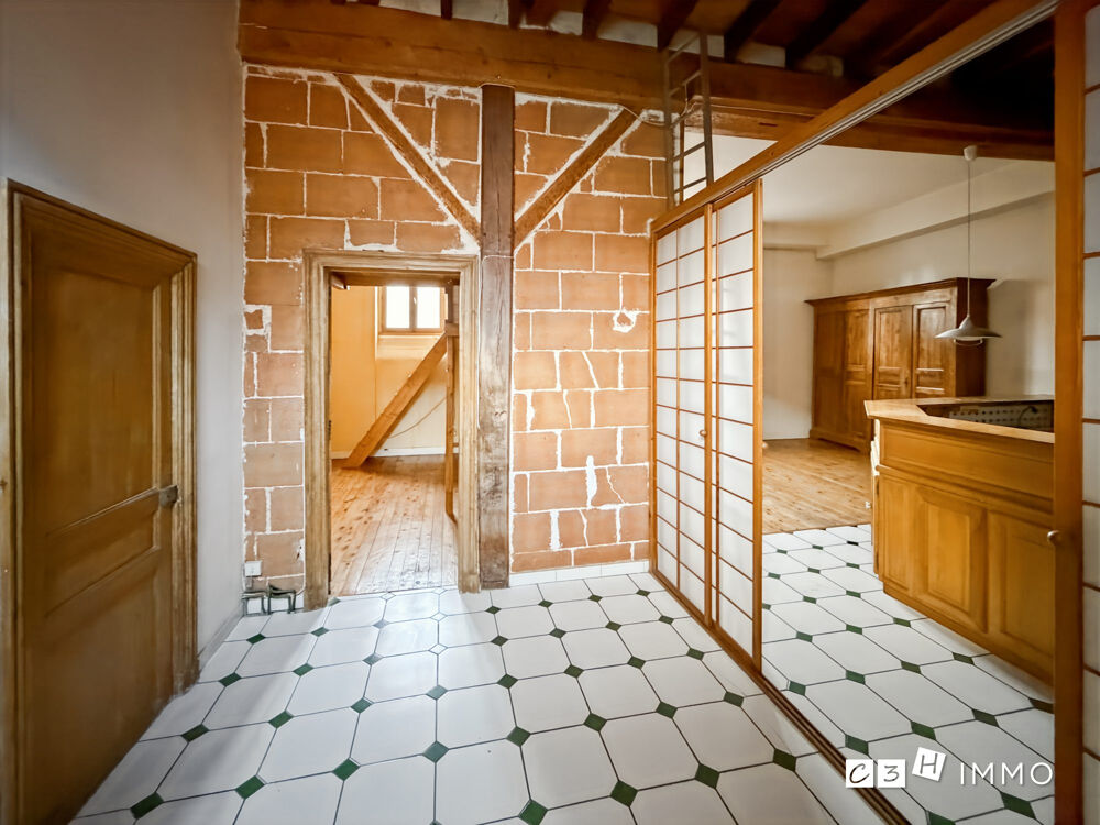 Vente Appartement Appartement à vendre Toulouse Toulouse