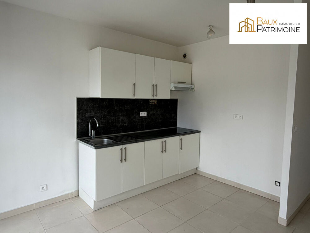 Location Appartement Appartement T3 quartier foch marne Le perreux-sur-marne