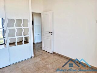  Appartement � vendre 4 pi�ces 71 m�