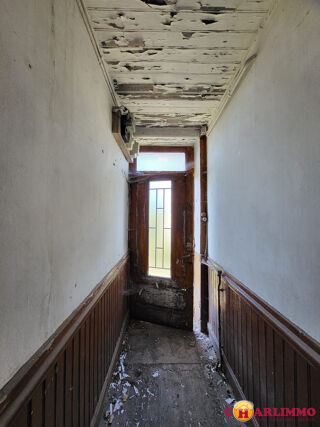  Maison � vendre 5 pi�ces 78 m�