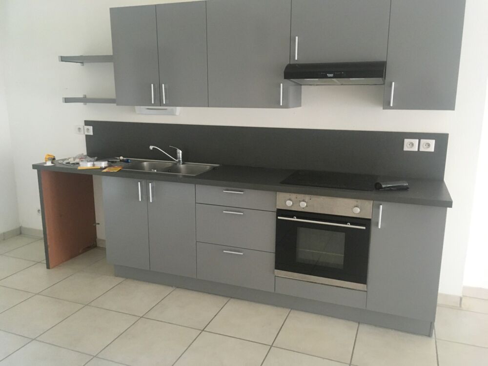 FOISSIAT - A VENDRE MAISON DE VILLAGE